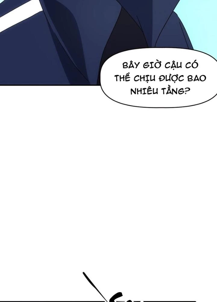 Tinh Môn Chapter 92 - 69