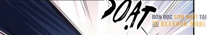 Tinh Môn Chapter 92 - 70