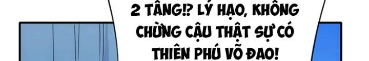 Tinh Môn Chapter 92 - 72
