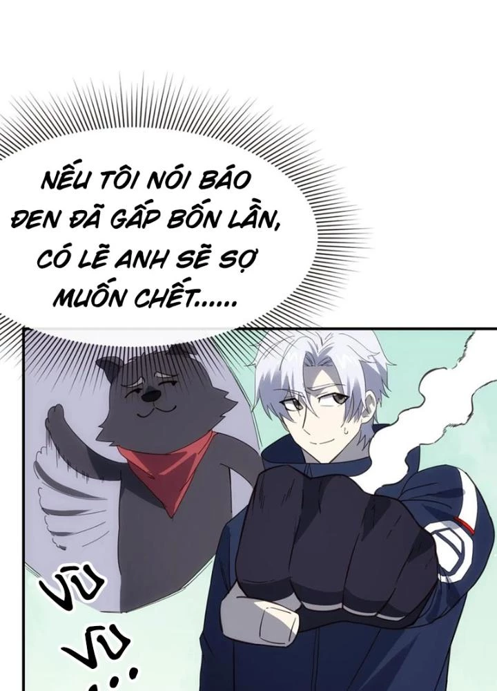 Tinh Môn Chapter 92 - 75
