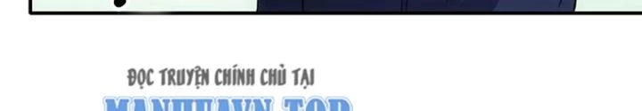 Tinh Môn Chapter 92 - 76