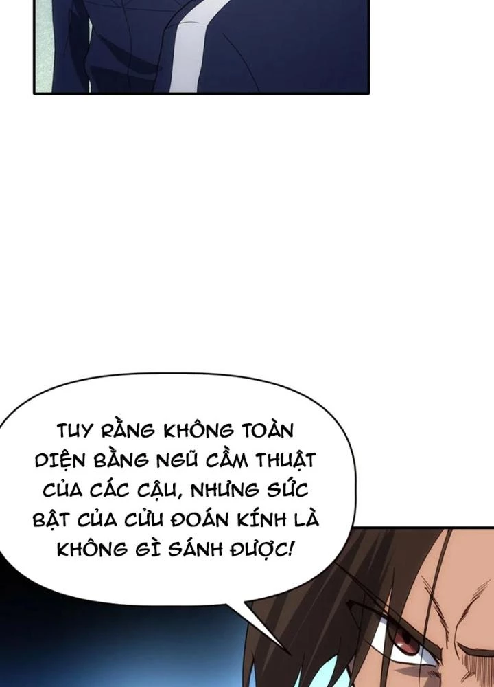 Tinh Môn Chapter 92 - 79
