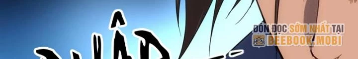 Tinh Môn Chapter 92 - 80