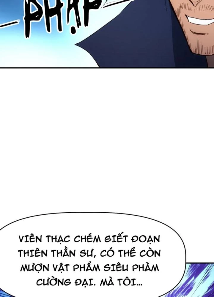 Tinh Môn Chapter 92 - 81