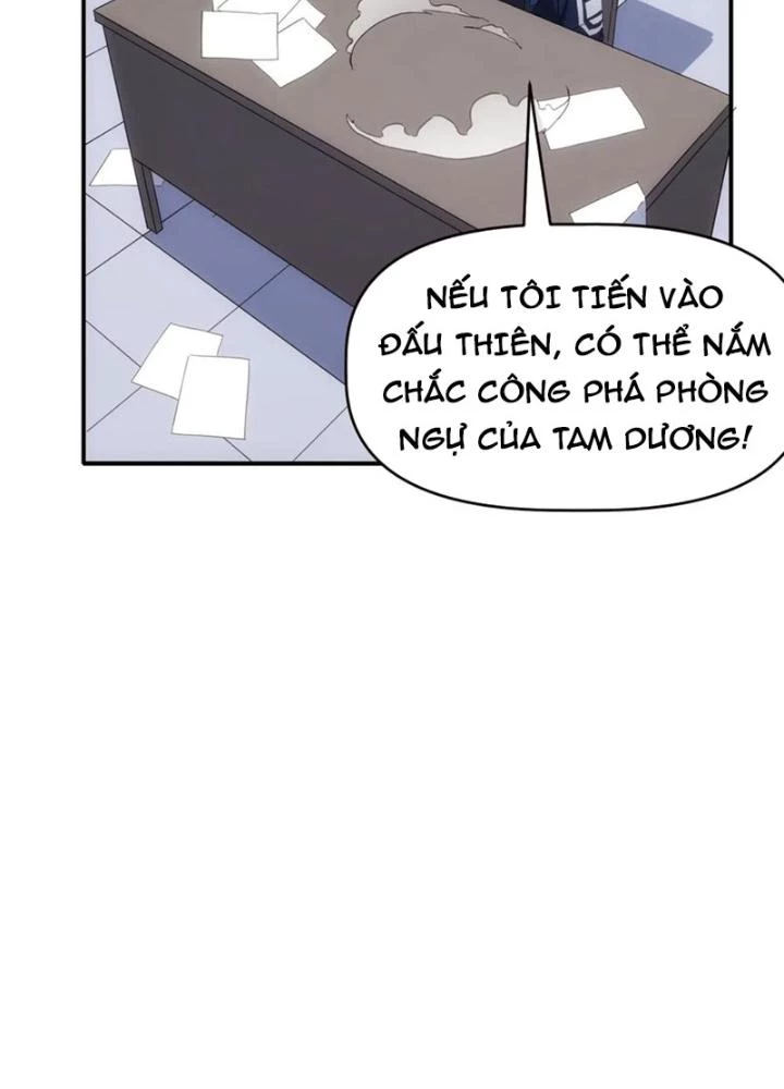 Tinh Môn Chapter 92 - 87