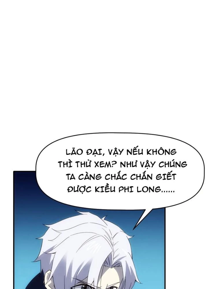 Tinh Môn Chapter 92 - 89
