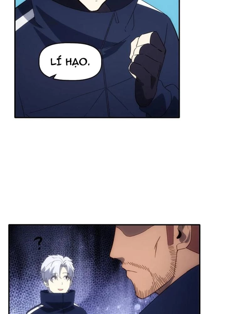 Tinh Môn Chapter 92 - 91