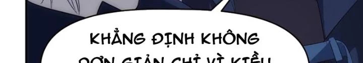 Tinh Môn Chapter 92 - 94