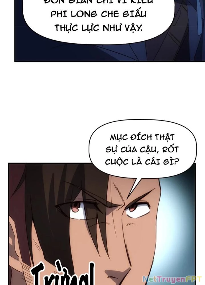 Tinh Môn Chapter 92 - 95