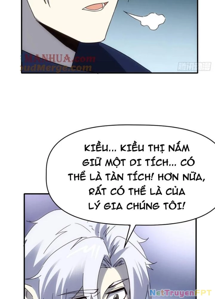 Tinh Môn Chapter 92 - 99