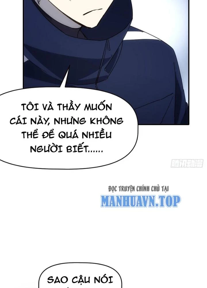 Tinh Môn Chapter 92 - 101