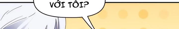 Tinh Môn Chapter 92 - 102