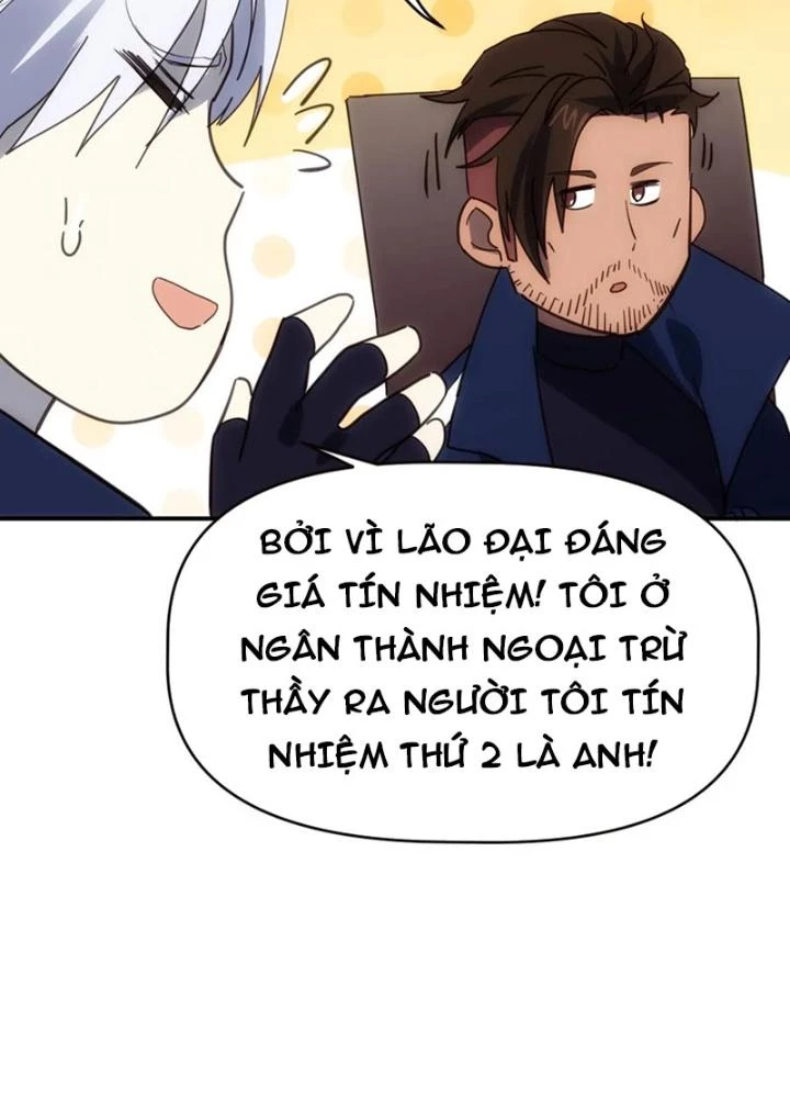Tinh Môn Chapter 92 - 103