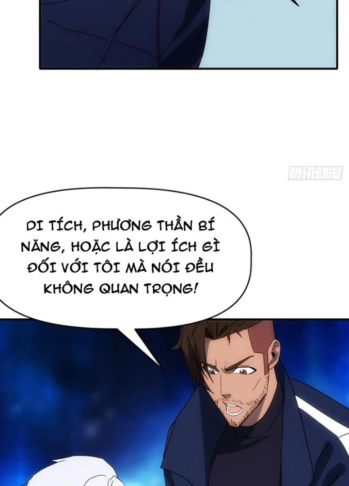 Tinh Môn Chapter 92 - 109