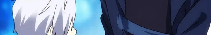 Tinh Môn Chapter 92 - 110