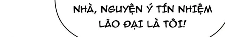Tinh Môn Chapter 92 - 112