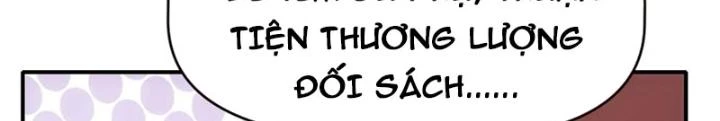 Tinh Môn Chapter 92 - 114