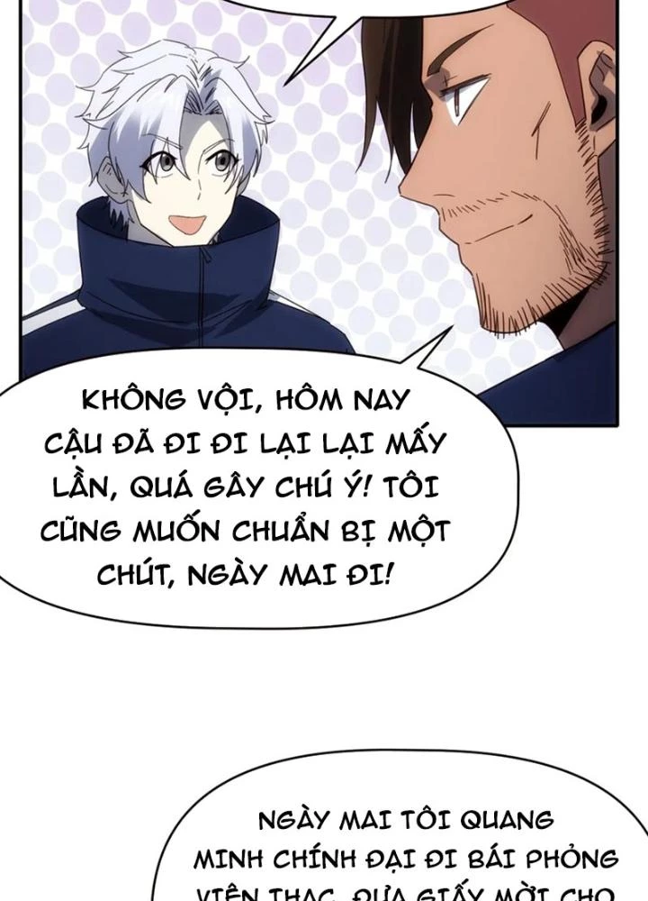 Tinh Môn Chapter 92 - 115