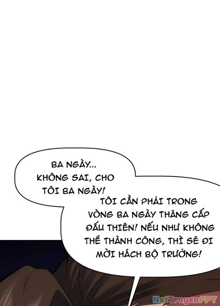 Tinh Môn Chapter 92 - 119