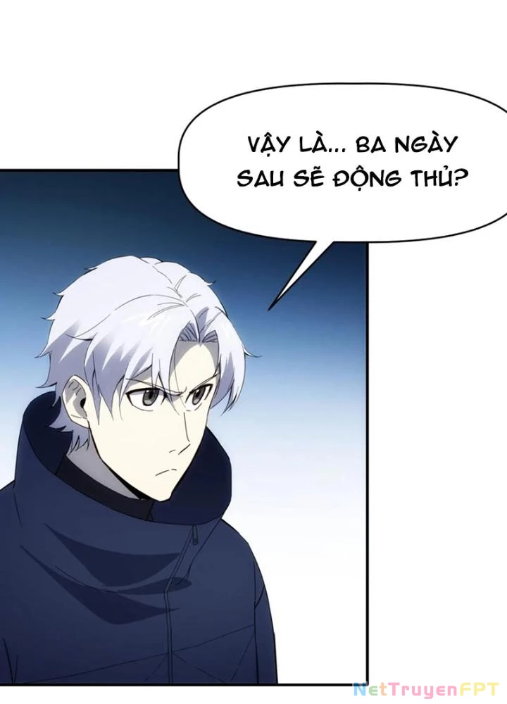 Tinh Môn Chapter 92 - 123