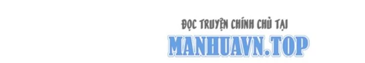 Tinh Môn Chapter 92 - 124
