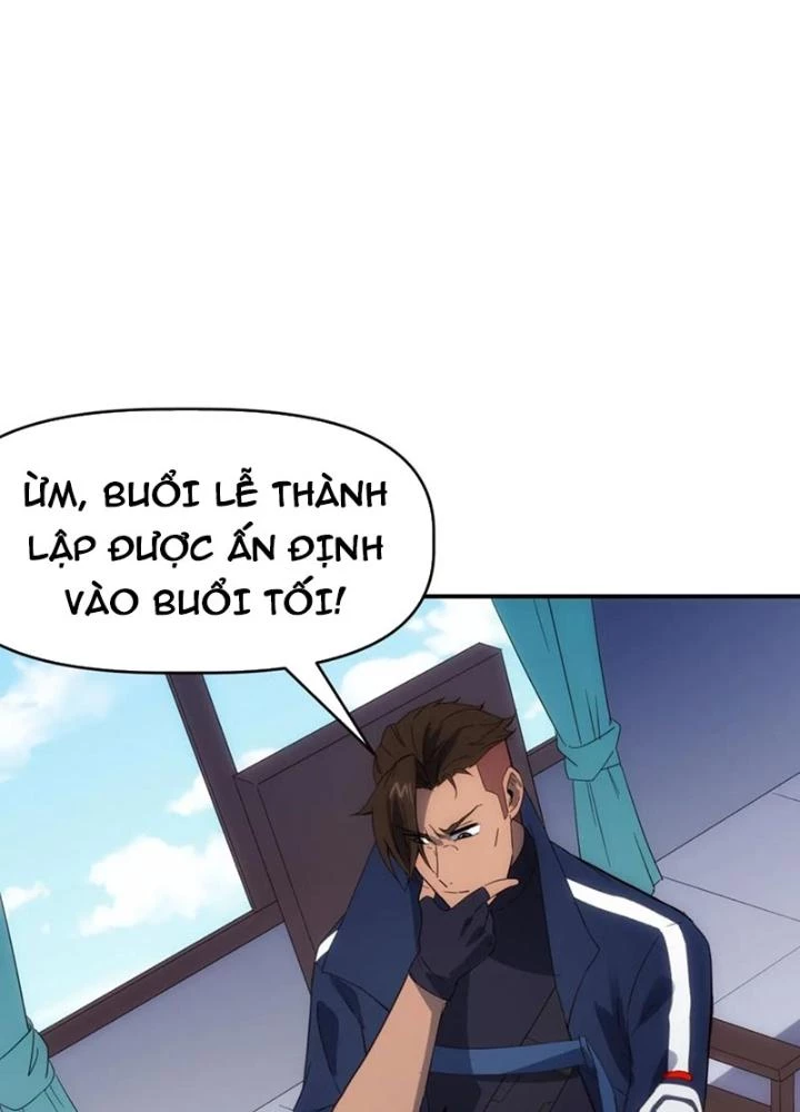 Tinh Môn Chapter 92 - 125