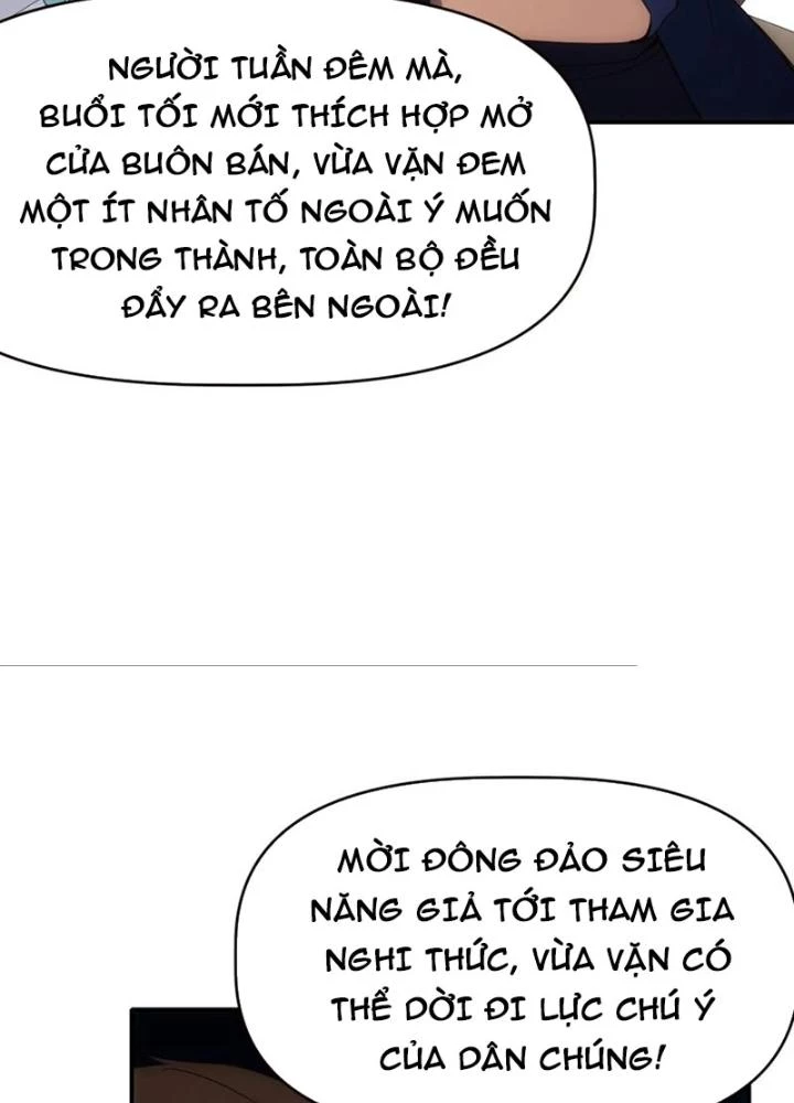 Tinh Môn Chapter 92 - 127