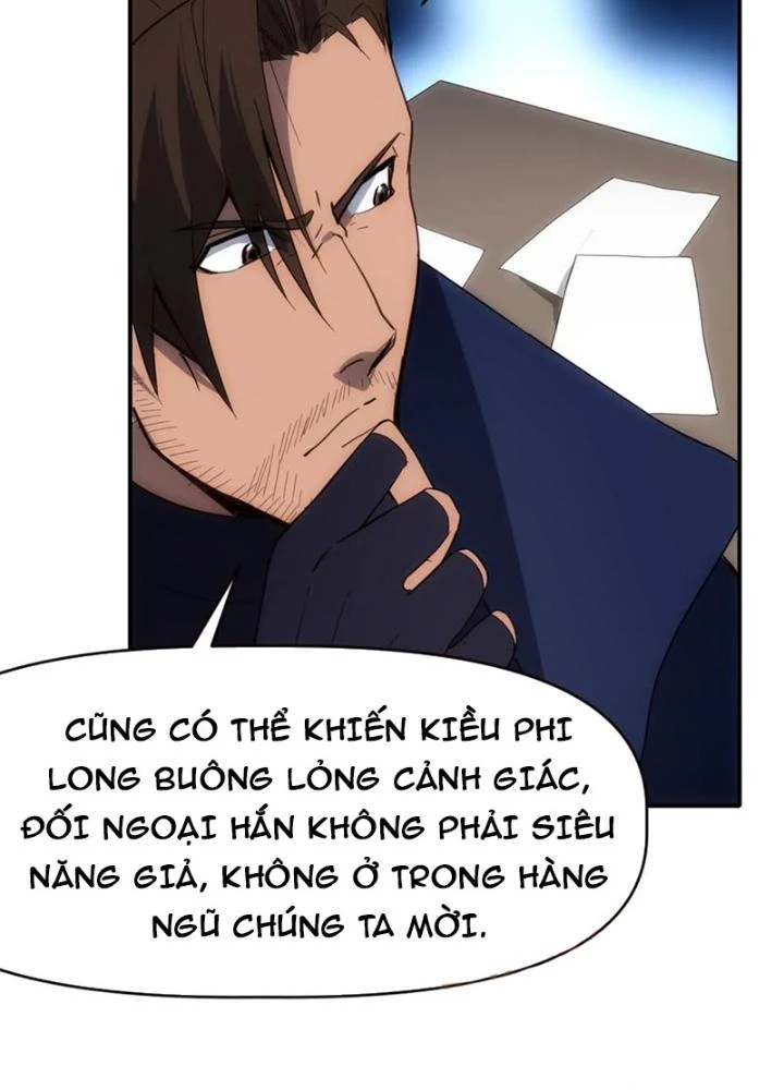 Tinh Môn Chapter 92 - 129