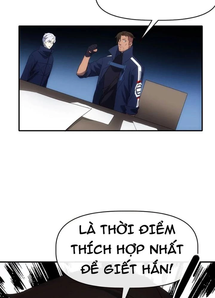 Tinh Môn Chapter 92 - 131