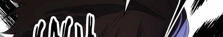 Tinh Môn Chapter 92 - 132