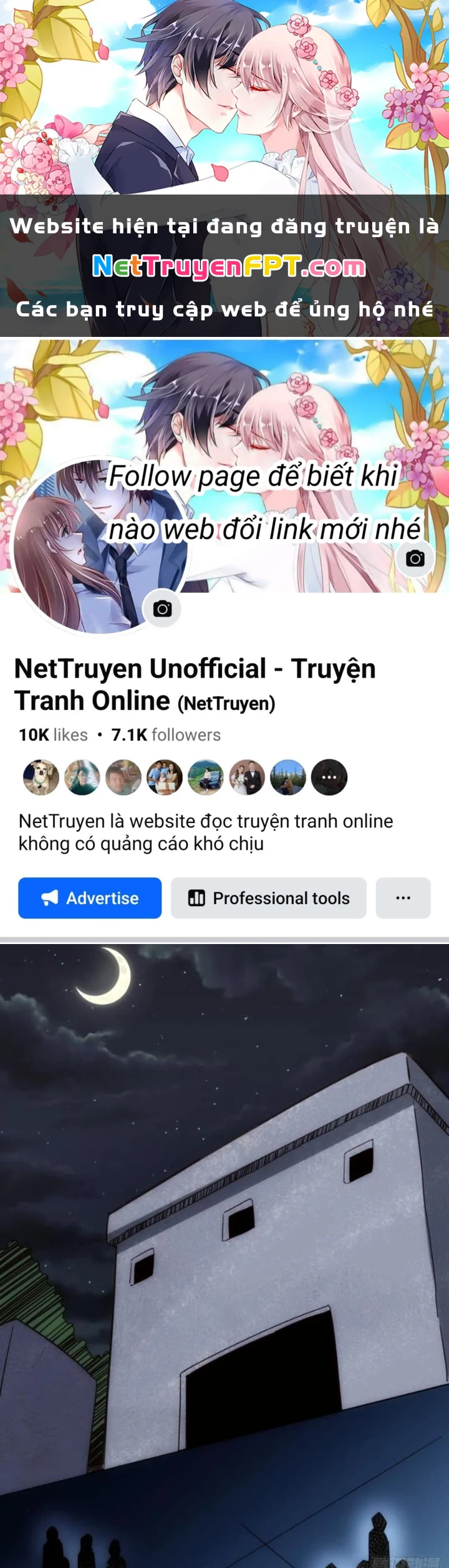 Tinh Môn Chapter 93 - 1