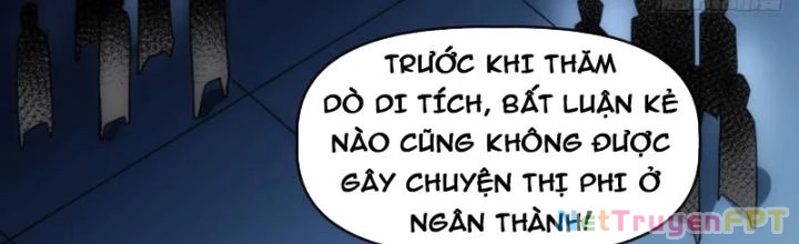 Tinh Môn Chapter 93 - 2