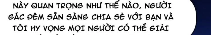 Tinh Môn Chapter 93 - 4