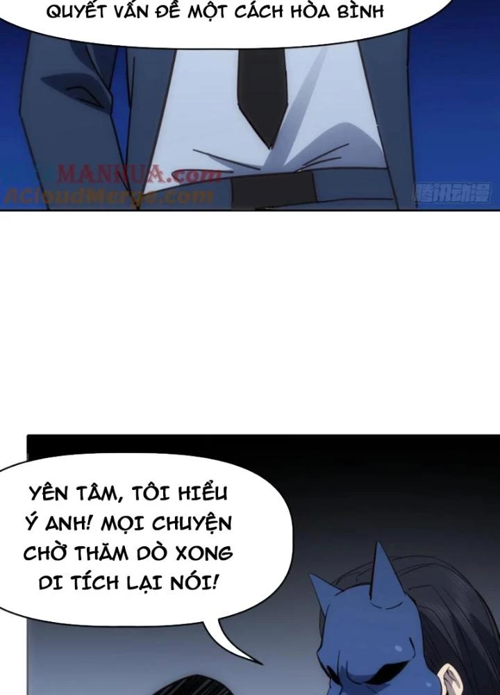 Tinh Môn Chapter 93 - 5