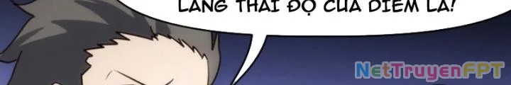 Tinh Môn Chapter 93 - 8