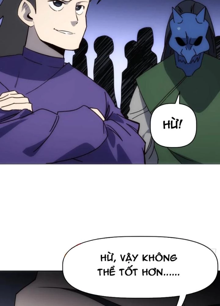 Tinh Môn Chapter 93 - 9