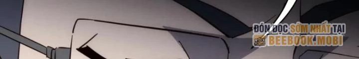 Tinh Môn Chapter 93 - 10