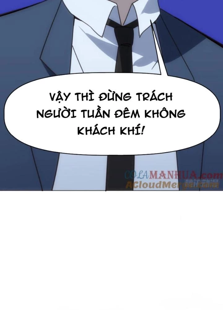 Tinh Môn Chapter 93 - 13