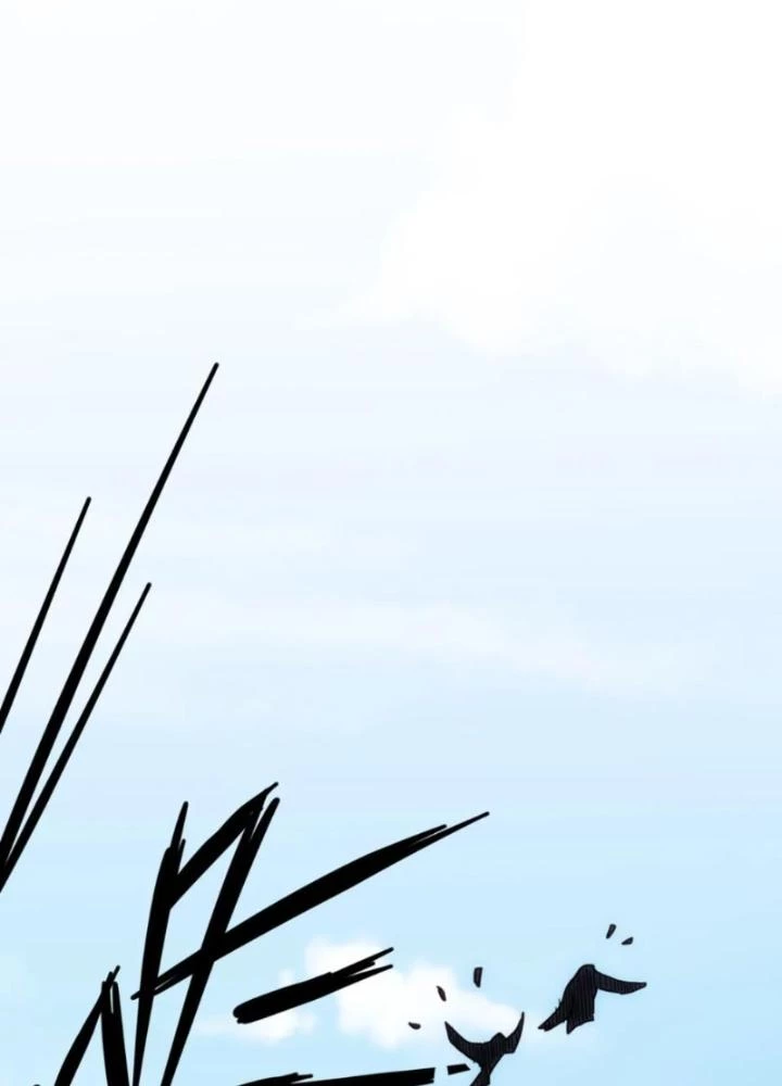 Tinh Môn Chapter 93 - 15