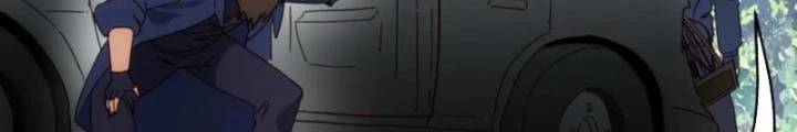 Tinh Môn Chapter 93 - 18