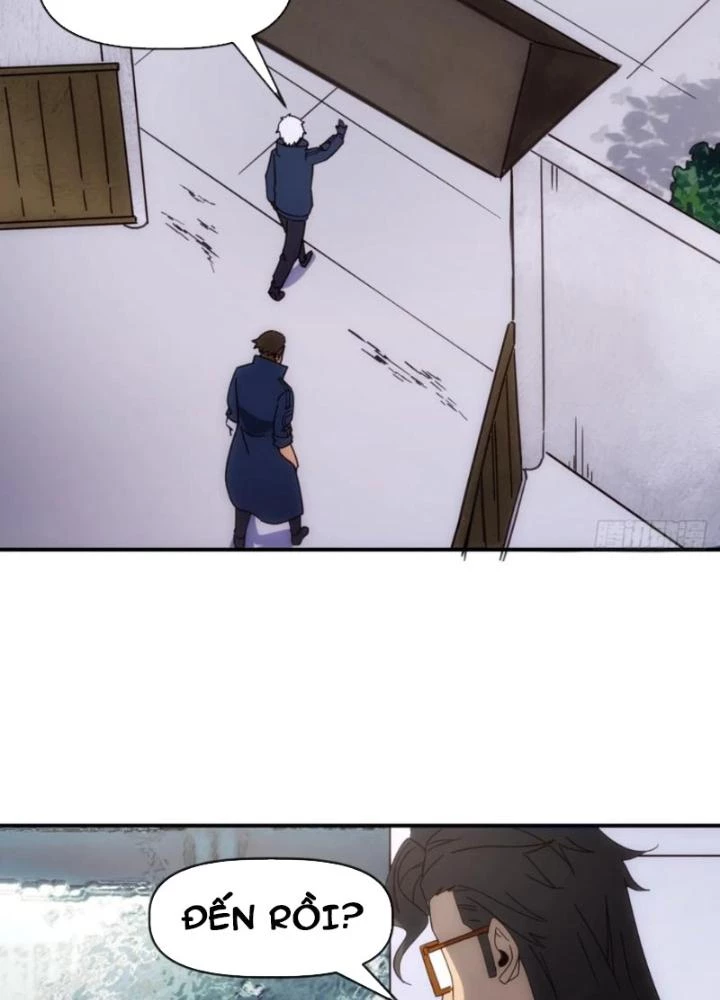 Tinh Môn Chapter 93 - 21