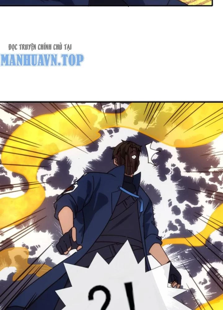 Tinh Môn Chapter 93 - 25
