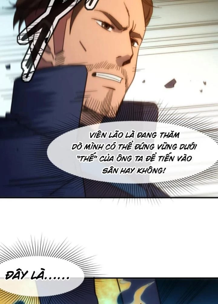 Tinh Môn Chapter 93 - 35