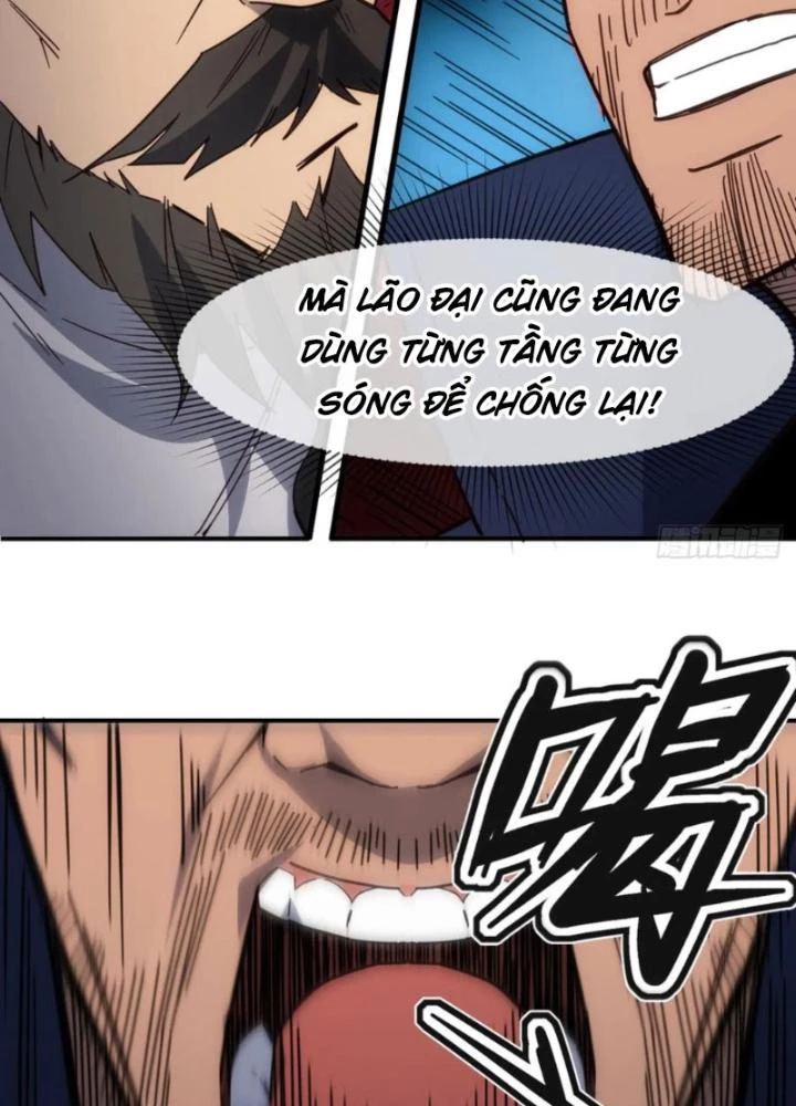Tinh Môn Chapter 93 - 41