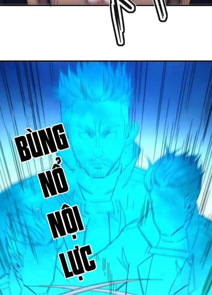 Tinh Môn Chapter 93 - 43