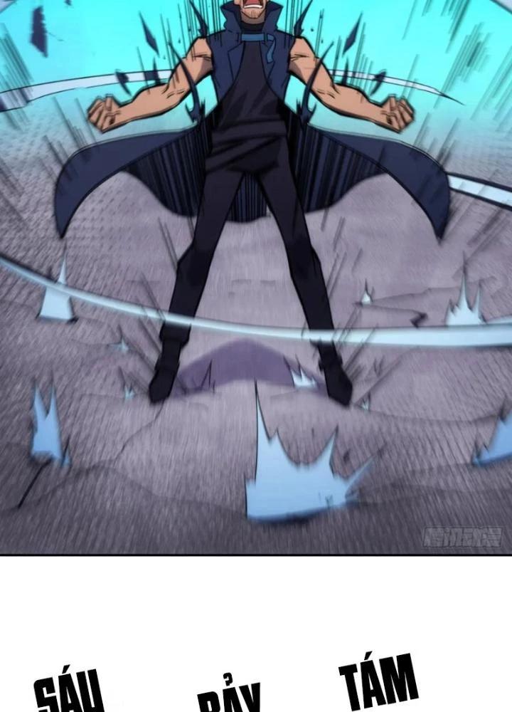 Tinh Môn Chapter 93 - 45