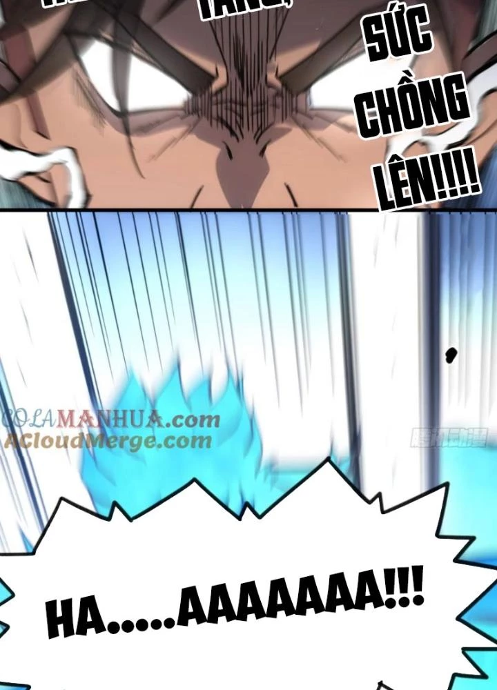 Tinh Môn Chapter 93 - 47
