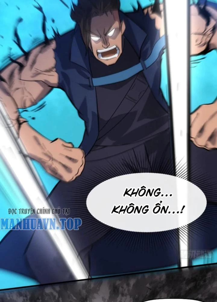 Tinh Môn Chapter 93 - 49