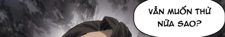 Tinh Môn Chapter 93 - 50