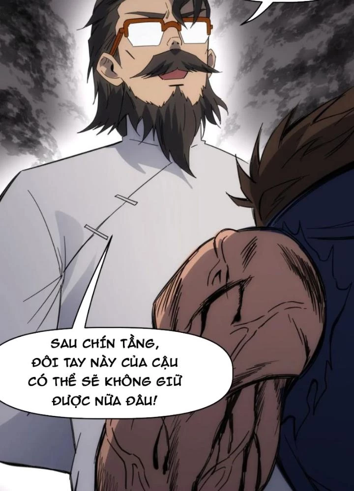 Tinh Môn Chapter 93 - 51